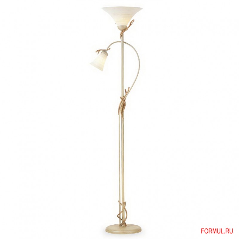 Торшер Eurolampart 2189/02AL